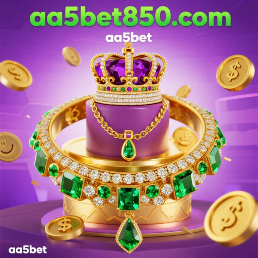 aa5bet